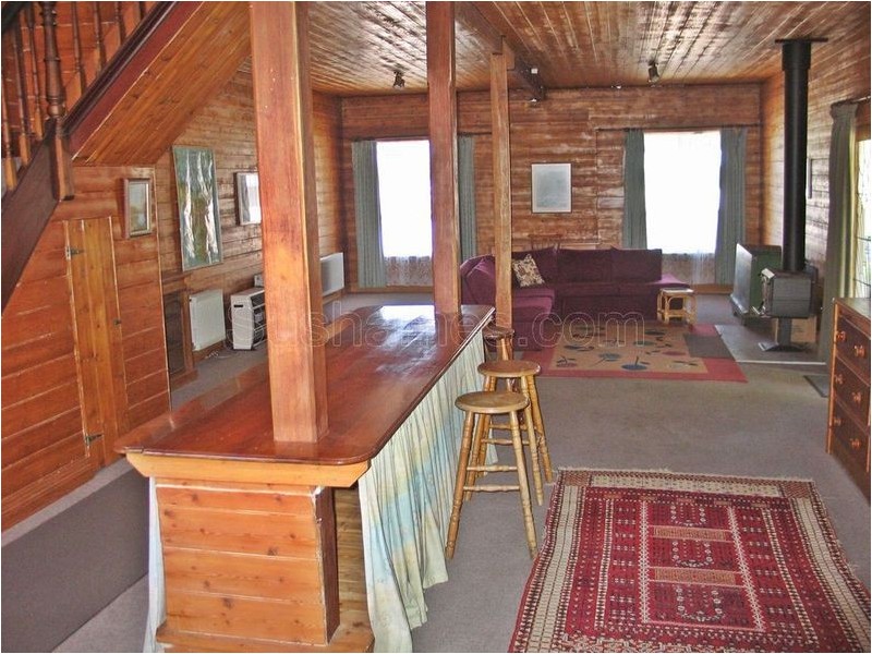 628-632 West Kentish Road, Sheffield TAS 7306