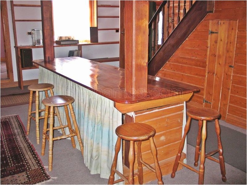 628-632 West Kentish Road, Sheffield TAS 7306