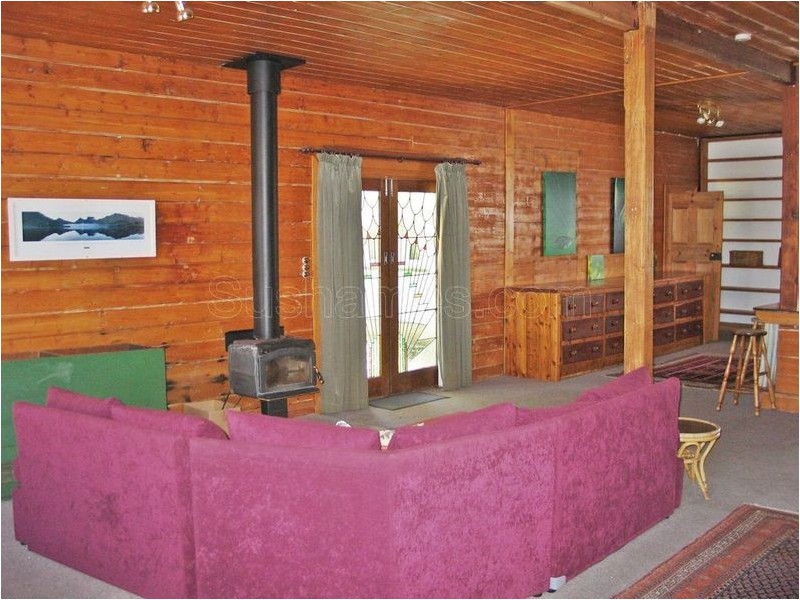 628-632 West Kentish Road, Sheffield TAS 7306