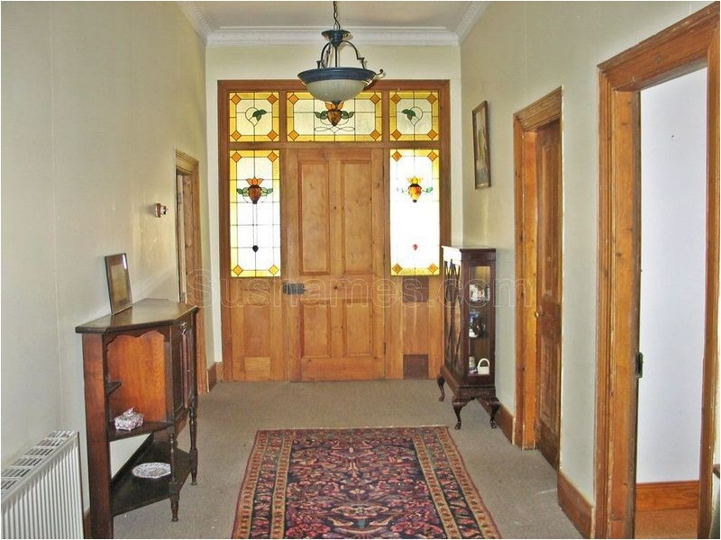 628-632 West Kentish Road, Sheffield TAS 7306