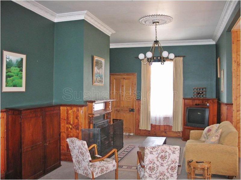 628-632 West Kentish Road, Sheffield TAS 7306