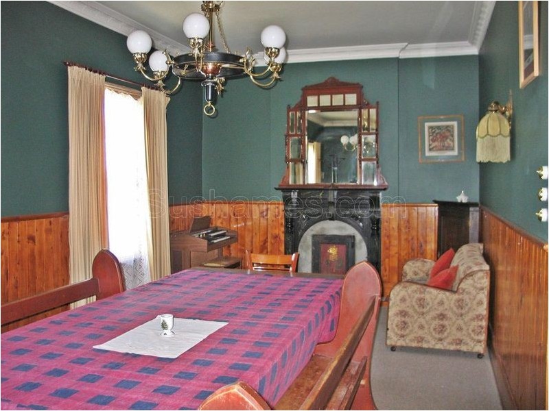 628-632 West Kentish Road, Sheffield TAS 7306