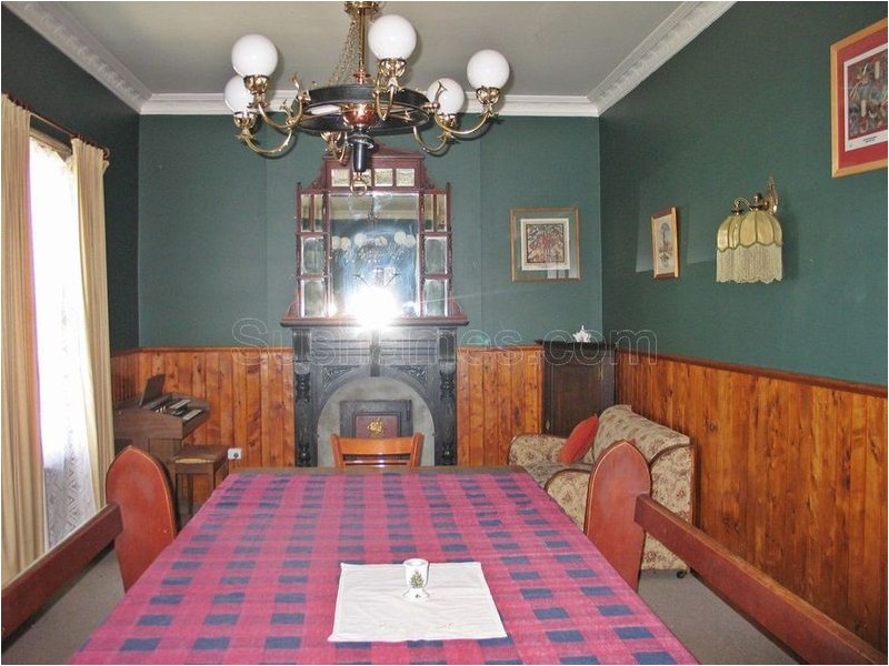 628-632 West Kentish Road, Sheffield TAS 7306