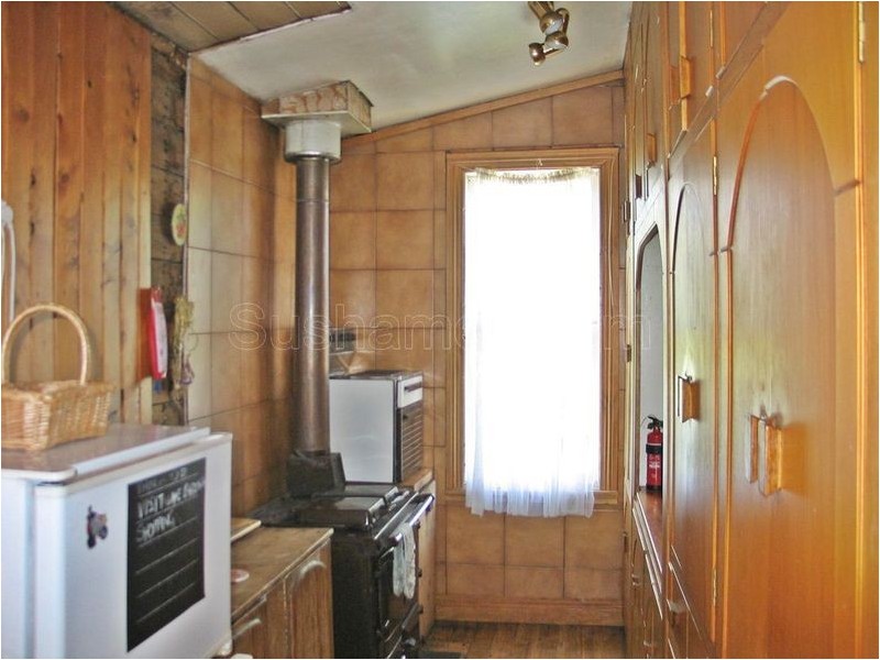 628-632 West Kentish Road, Sheffield TAS 7306