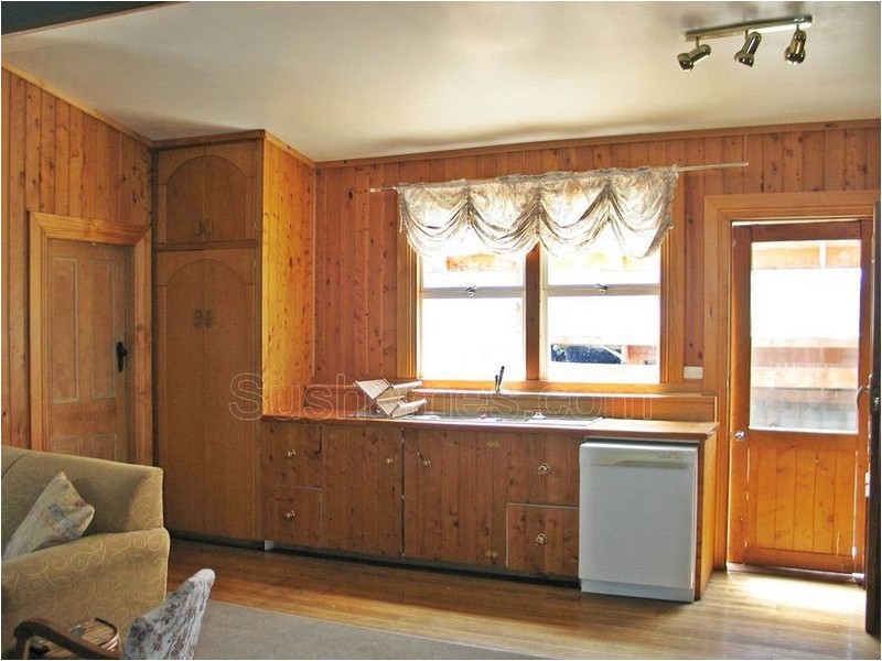 628-632 West Kentish Road, Sheffield TAS 7306