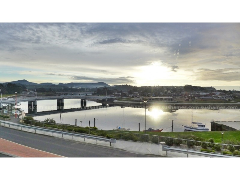 3/1 Reibey Street, Ulverstone TAS 7315