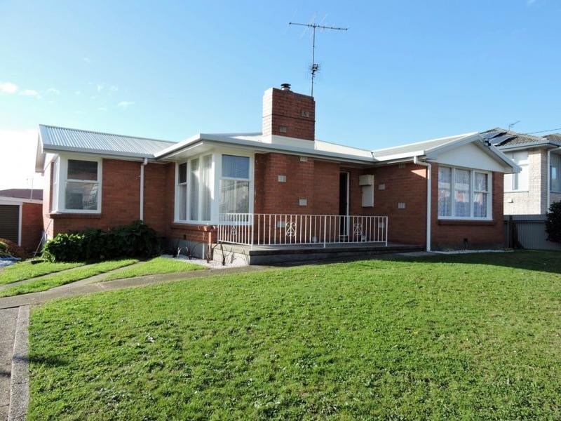 24 Croft Avenue, Devonport TAS 7310