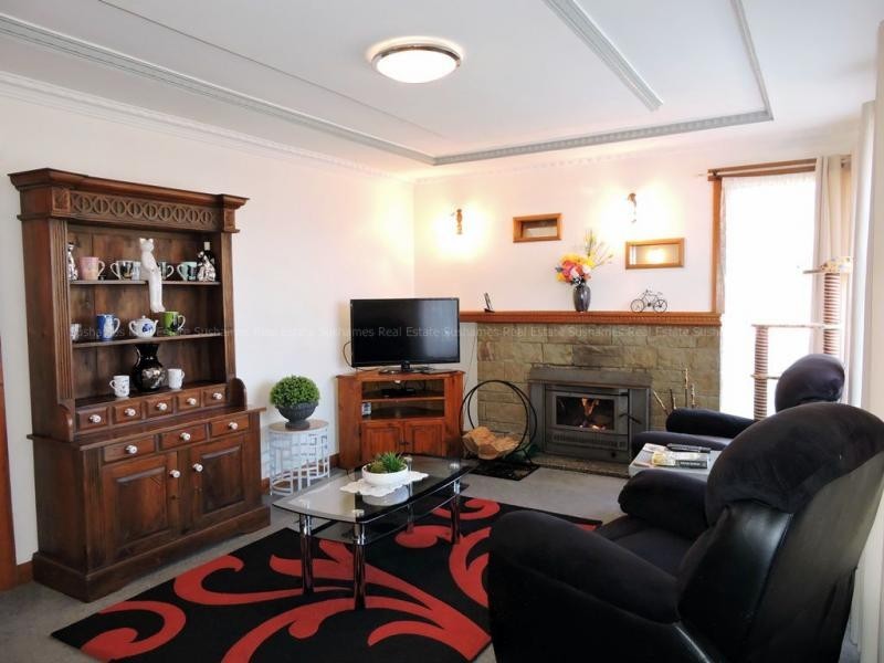 24 Croft Avenue, Devonport TAS 7310