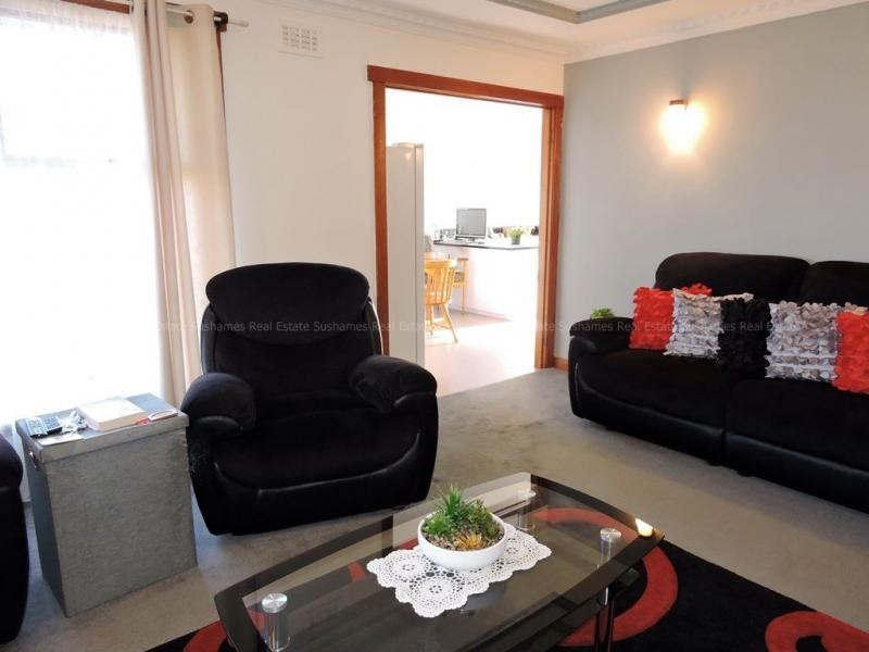 24 Croft Avenue, Devonport TAS 7310