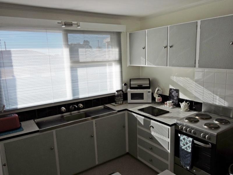 24 Croft Avenue, Devonport TAS 7310