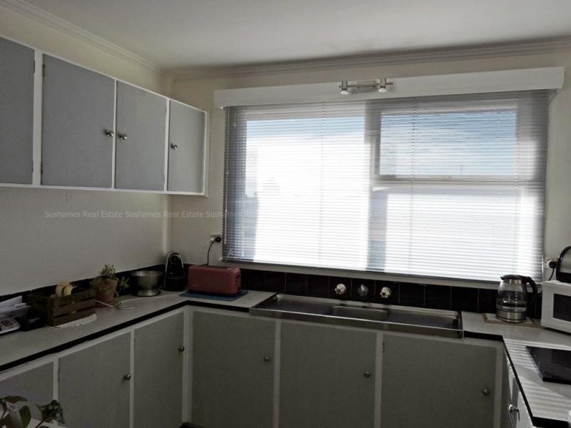 24 Croft Avenue, Devonport TAS 7310