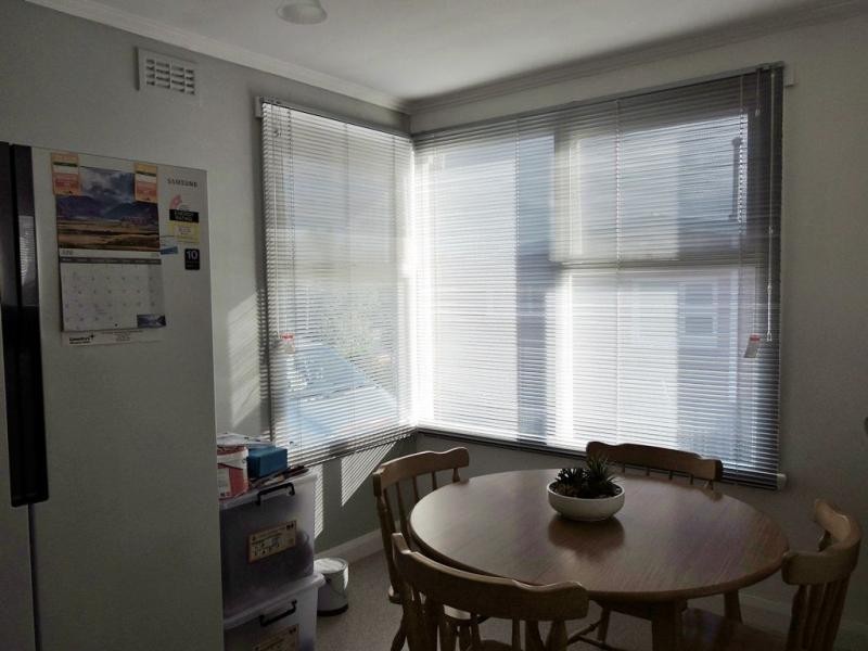 24 Croft Avenue, Devonport TAS 7310