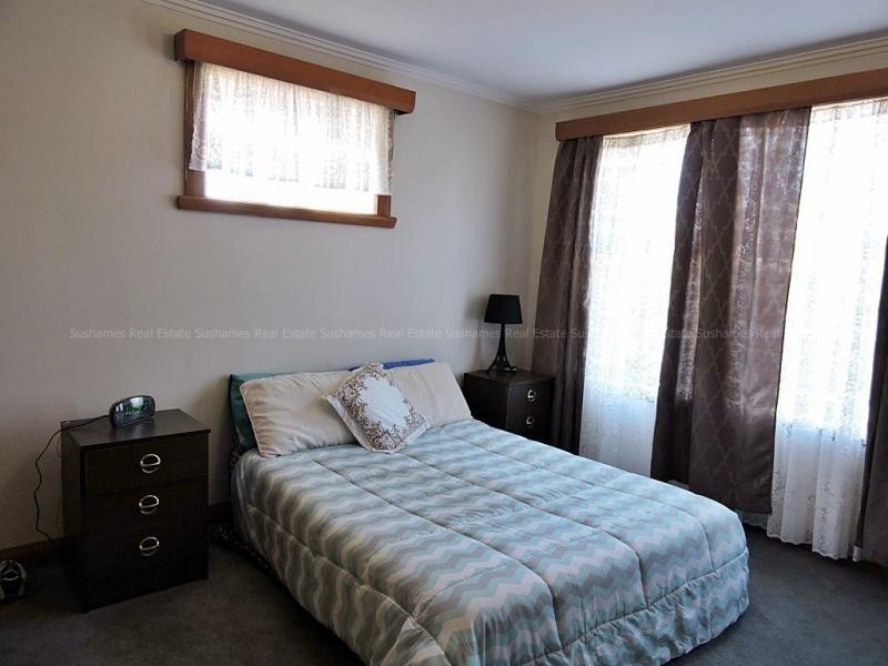 24 Croft Avenue, Devonport TAS 7310