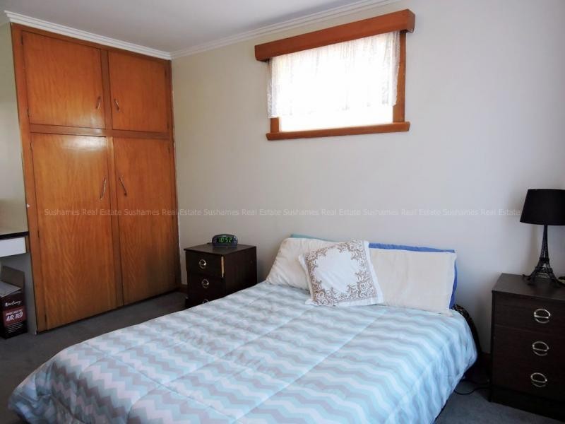 24 Croft Avenue, Devonport TAS 7310