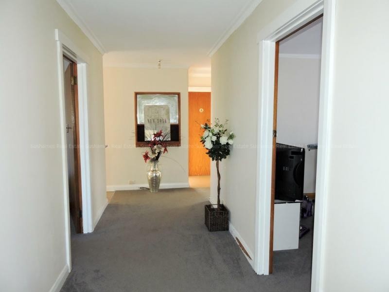 24 Croft Avenue, Devonport TAS 7310