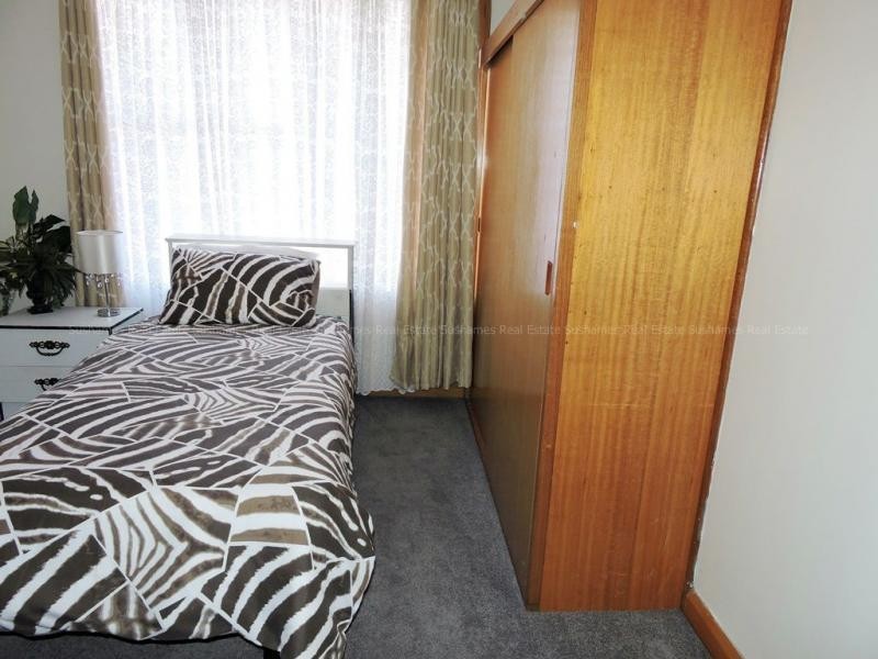 24 Croft Avenue, Devonport TAS 7310