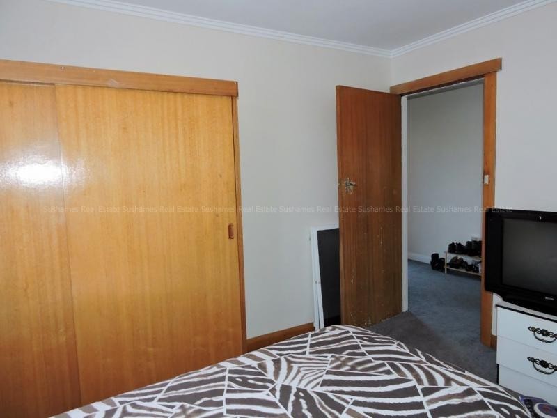 24 Croft Avenue, Devonport TAS 7310