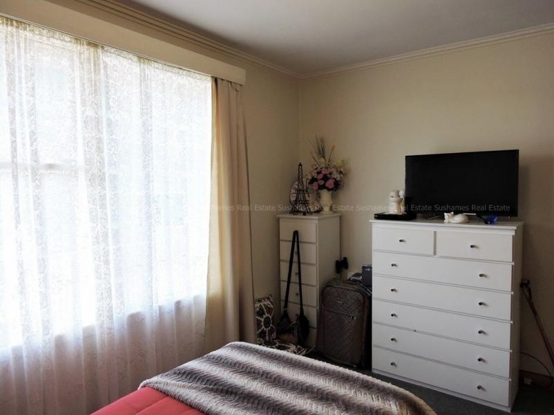 24 Croft Avenue, Devonport TAS 7310