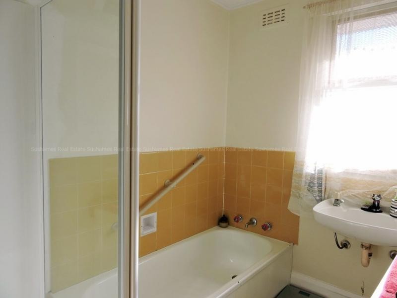 24 Croft Avenue, Devonport TAS 7310