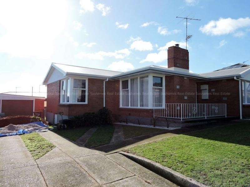 24 Croft Avenue, Devonport TAS 7310