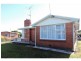 24 Croft Avenue, Devonport TAS 7310