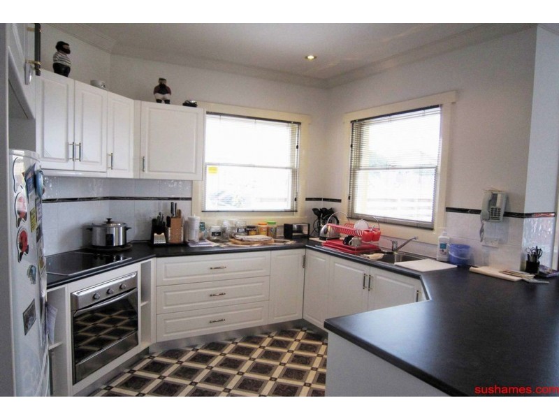 6 Forbes Street, Devonport TAS 7310