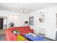 6 Forbes Street, Devonport TAS 7310