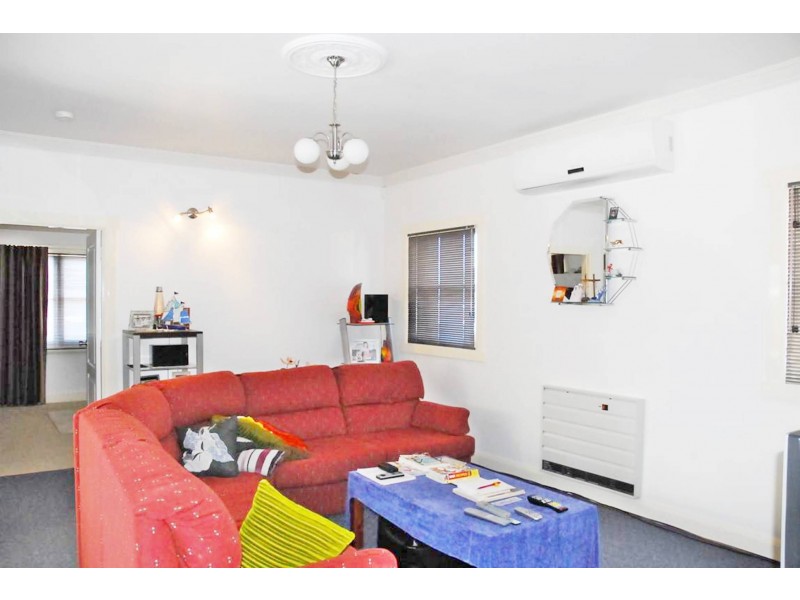 6 Forbes Street, Devonport TAS 7310