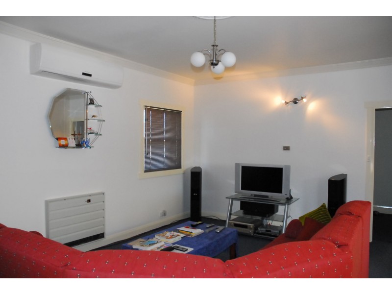 6 Forbes Street, Devonport TAS 7310