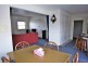 6 Forbes Street, Devonport TAS 7310