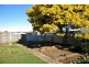 6 Forbes Street, Devonport TAS 7310