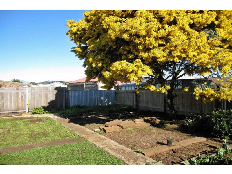 6 Forbes Street, Devonport TAS 7310