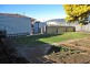 6 Forbes Street, Devonport TAS 7310