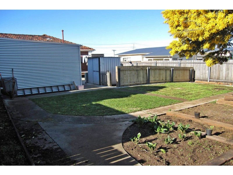 6 Forbes Street, Devonport TAS 7310