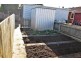 6 Forbes Street, Devonport TAS 7310
