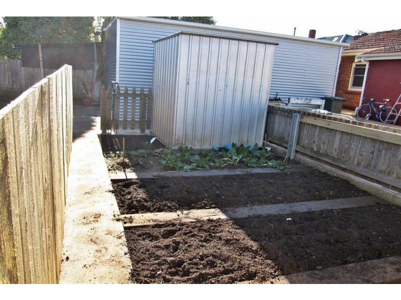 6 Forbes Street, Devonport TAS 7310