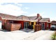 6 Forbes Street, Devonport TAS 7310