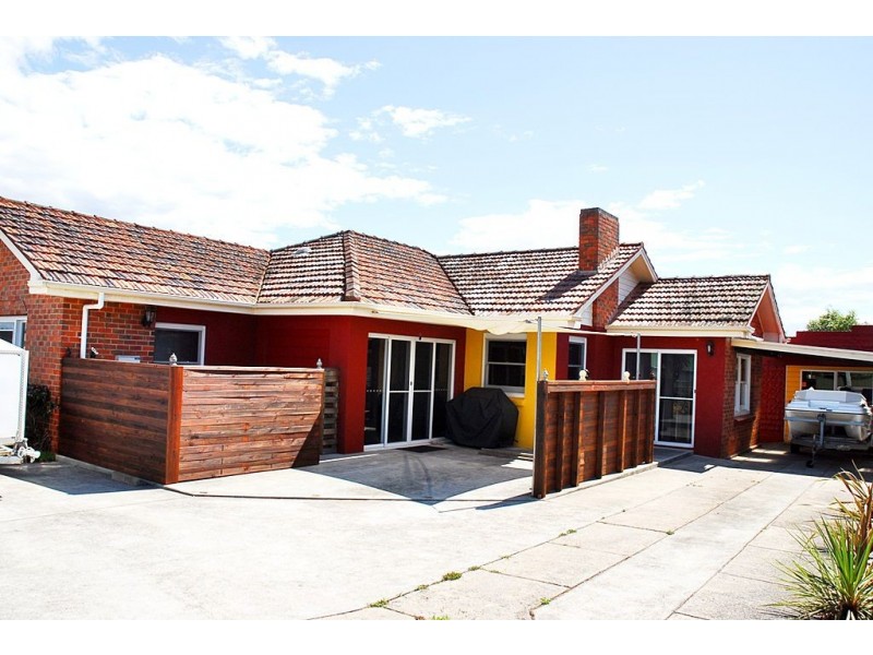 6 Forbes Street, Devonport TAS 7310