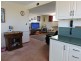 Unit 8/2 North Caroline Street, East Devonport TAS 7310