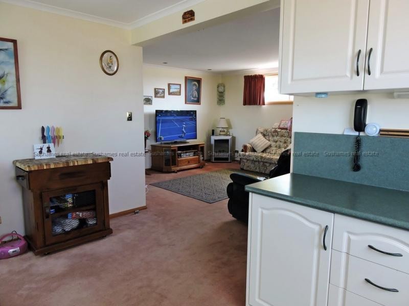 Unit 8/2 North Caroline Street, East Devonport TAS 7310