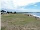 Unit 8/2 North Caroline Street, East Devonport TAS 7310