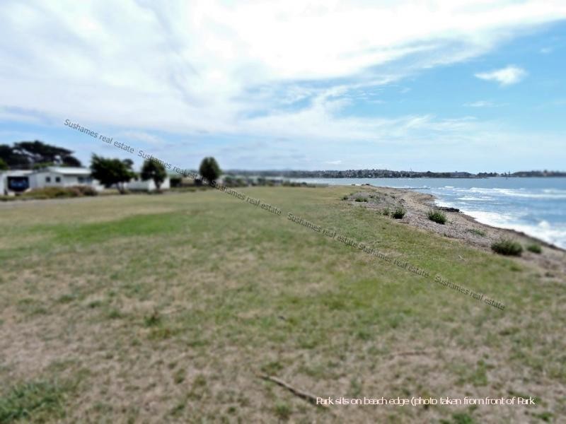 Unit 8/2 North Caroline Street, East Devonport TAS 7310