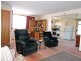 Unit 8/2 North Caroline Street, East Devonport TAS 7310