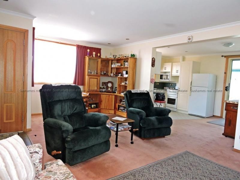 Unit 8/2 North Caroline Street, East Devonport TAS 7310