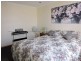 Unit 8/2 North Caroline Street, East Devonport TAS 7310