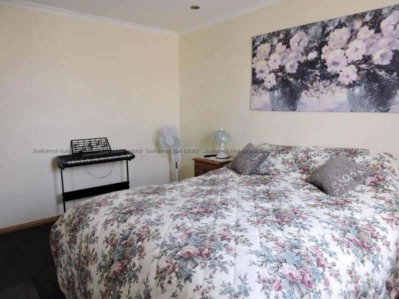 Unit 8/2 North Caroline Street, East Devonport TAS 7310