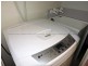 Unit 8/2 North Caroline Street, East Devonport TAS 7310