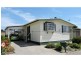 Unit 8/2 North Caroline Street, East Devonport TAS 7310