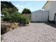Unit 8/2 North Caroline Street, East Devonport TAS 7310