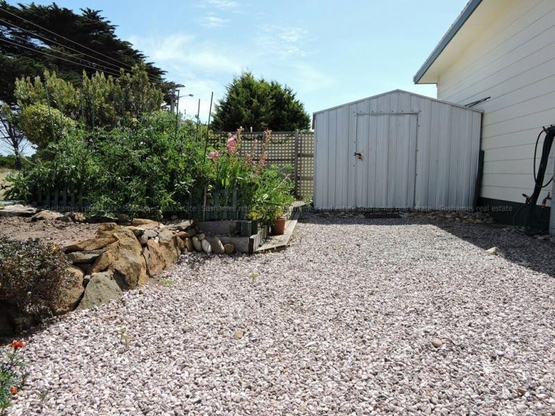 Unit 8/2 North Caroline Street, East Devonport TAS 7310